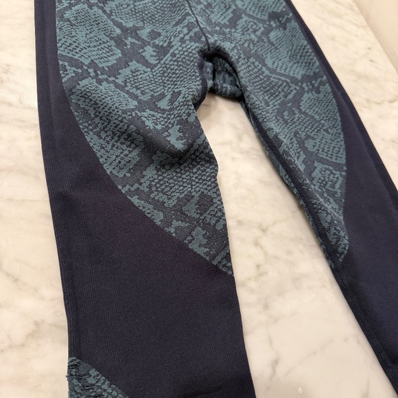 JoyLab set - Picture 2 of 6